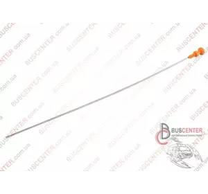 Щуп уровня масла Peugeot 206 117449 WPI 7449 Щуп уровня масла Peugeot 206 117449 WPI 7449