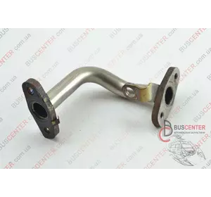 Сливная трубка турбины Renault Kangoo 151970020R Сливная трубка турбины Renault Kangoo 151970020R