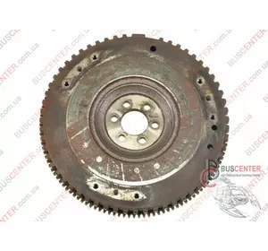 Маховик сцепления Renault Sandero Stepway 8200498703 Маховик сцепления Renault Sandero Stepway 8200498703