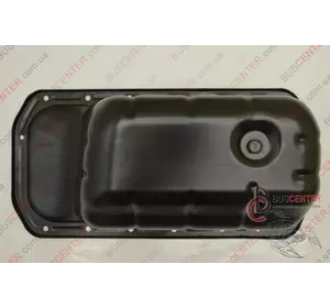 Поддон масляный Peugeot Partner 0301 N1 RWW 301N1/L Поддон масляный Peugeot Partner 0301 N1 RWW 301N1/L