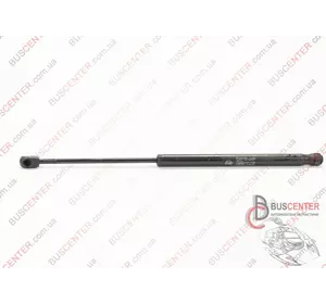 Амортизатор капота SsangYong Rexton 71150-08B01 Амортизатор капота SsangYong Rexton 71150-08B01