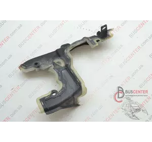 Защита ремня ГРМ EURO 5 Fiat Scudo 9682307180 9688009180 Защита ремня ГРМ EURO 5 Fiat Scudo 9682307180 9688009180