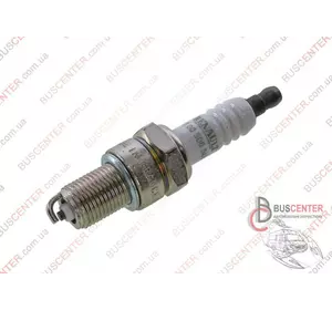 Свеча зажигания Opel Combo 7700500048 77 00 500 048 Свеча зажигания Opel Combo 7700500048 77 00 500 048