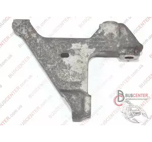 Кронштейн двигателя Renault Trafic 244834609R 93450725 Кронштейн двигателя Renault Trafic 244834609R 93450725