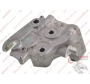 Кронштейн двигателя Peugeot Boxer 9805300680 Кронштейн двигателя Peugeot Boxer 9805300680