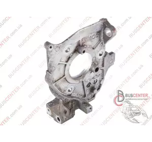 Кронштейн крепления ТНВД Fiat Scudo 9654959880 Кронштейн крепления ТНВД Fiat Scudo 9654959880