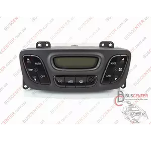 Блок управления климат-контролем Hyundai Santa Fe 97250-26XXX Блок управления климат-контролем Hyundai Santa Fe 97250-26XXX