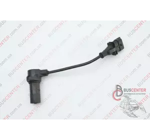 Датчик положения коленвала Fiat Ducato 500374763 0281002513 Датчик положения коленвала Fiat Ducato 500374763 0281002513