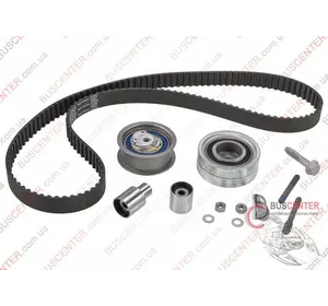 Комплект для замены ГРМ Volkswagen Caddy 036 109 244 K 530 0082 10 Комплект для замены ГРМ Volkswagen Caddy 036 109 244 K 530 0082 10