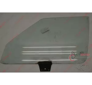 Стекло двери передней левой Fiat Fiorino Стекло двери передней левой Fiat Fiorino