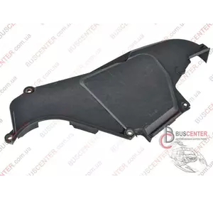 Защита ремня ГРМ Renault Kangoo 7700107889 7700111064 Защита ремня ГРМ Renault Kangoo 7700107889 7700111064