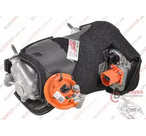 Компрессор кондиционера Tesla Model Y 1501256-01-M Компрессор кондиционера Tesla Model Y 1501256-01-M
