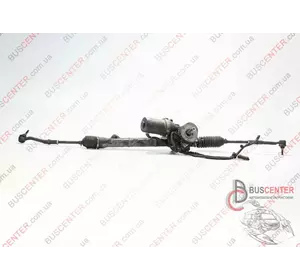 Рулевая рейка с ЭУР Peugeot 1007 4000WT Рулевая рейка с ЭУР Peugeot 1007 4000WT