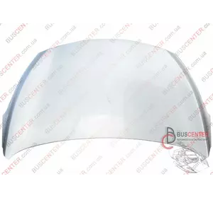 Капот Hyundai I 40 66400-3Z000 Капот Hyundai I 40 66400-3Z000