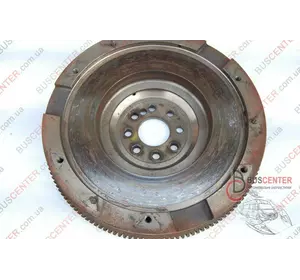 Маховик сцепления Mercedes Vito 60113 Маховик сцепления Mercedes Vito 60113