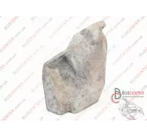 Кронштейн двигателя Renault Kangoo 7700739025 Кронштейн двигателя Renault Kangoo 7700739025