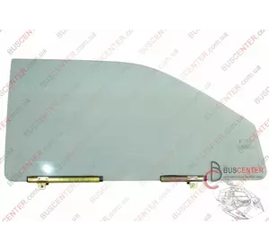 Стекло двери передней левой Mitsubishi Pajero MR237965 Стекло двери передней левой Mitsubishi Pajero MR237965
