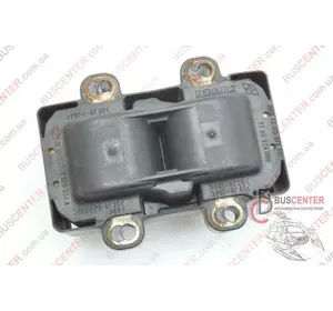 Катушка зажигания Renault Kangoo 7700274008 7700873701 Катушка зажигания Renault Kangoo 7700274008 7700873701