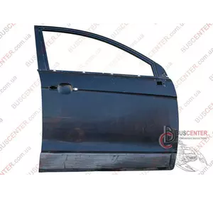 Дверь передняя правая Chevrolet Captiva 96623780 Дверь передняя правая Chevrolet Captiva 96623780
