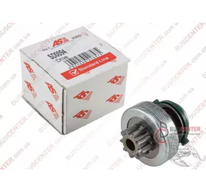 Бендикс стартера Citroen Jumper CG230546 SD0094 Бендикс стартера Citroen Jumper CG230546 SD0094