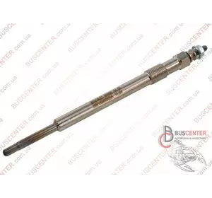 Свеча накаливания 11.5 V Fiat Ducato 9659279280 SV025 Свеча накаливания 11.5 V Fiat Ducato 9659279280 SV025