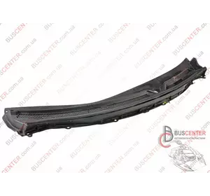 Пластик под лобовое стекло (накладка, жабо) Renault Koleos 66862JY40A 66862-JY40A Пластик под лобовое стекло (накладка, жабо) Renault Koleos 66862JY40A 66862-JY40A