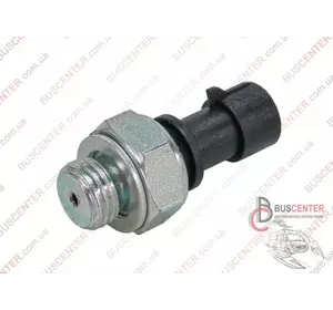 Датчик давления масла Fiat Ducato 55202374 VEOS3521 Датчик давления масла Fiat Ducato 55202374 VEOS3521