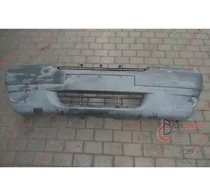 Бампер передний Fiat Scudo 1474010077 1474762099 Бампер передний Fiat Scudo 1474010077 1474762099