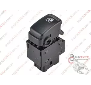 Кнопка стеклоподъемника Hyundai Tucson 935752E050WK Кнопка стеклоподъемника Hyundai Tucson 935752E050WK