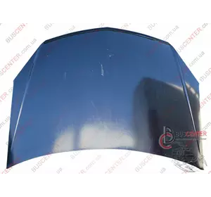 Капот Opel Astra 93178717 Капот Opel Astra 93178717