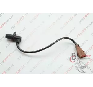 Датчик положения коленвала Citroen Berlingo 10234006 Датчик положения коленвала Citroen Berlingo 10234006
