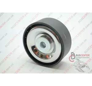 Натяжной ролик генератора Fiat Ducato 504000412 03-254 Натяжной ролик генератора Fiat Ducato 504000412 03-254