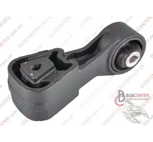 Подушка двигателя правая верхняя (стабилизатор двигателя) Fiat Scudo 1806 28 SAS8061741 Подушка двигателя правая верхняя (стабилизатор двигателя) Fiat Scudo 1806 28 SAS8061741