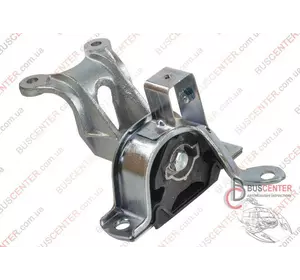 Подушка двигателя  правая Fiat Doblo 51760172 FT52332 Подушка двигателя  правая Fiat Doblo 51760172 FT52332