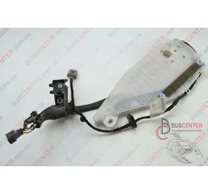 Проводка двери задний левой Citroen Berlingo 966579498 Проводка двери задний левой Citroen Berlingo 966579498