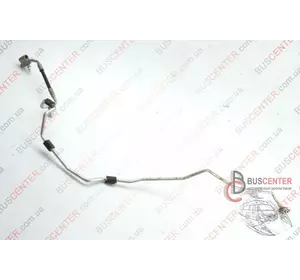 Трубка кондиционера Volkswagen Caddy 1T0 820 741 AL 1T0820741AL Трубка кондиционера Volkswagen Caddy 1T0 820 741 AL 1T0820741AL