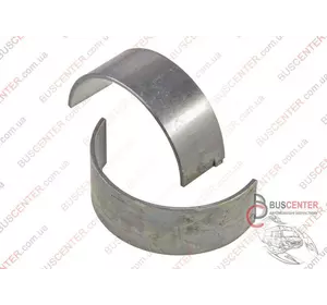 Вкладыш шатуна Fiat Ducato 2996205 MC843041 Вкладыш шатуна Fiat Ducato 2996205 MC843041