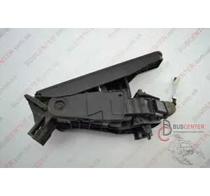 Потенциометр (педаль газа, акселератор) Volkswagen Touran 1T1721503J Потенциометр (педаль газа, акселератор) Volkswagen Touran 1T1721503J