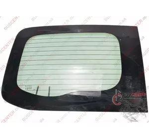 Стекло двери задней распашной левой Mercedes Citan A4156780910 Стекло двери задней распашной левой Mercedes Citan A4156780910