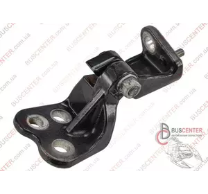 Навес двери передней левой верхний Ford Custom BK21V22801AE BK21-V22801-AE Навес двери передней левой верхний Ford Custom BK21V22801AE BK21-V22801-AE