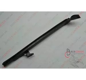 Направляющая стекла двери передней правой (передняя) Renault Kangoo 7700309138 Направляющая стекла двери передней правой (передняя) Renault Kangoo 7700309138
