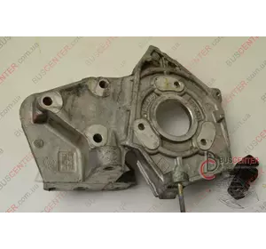 Кронштейн крепления ТНВД (лапа) Renault Trafic 8200205689 8200255708 Кронштейн крепления ТНВД (лапа) Renault Trafic 8200205689 8200255708