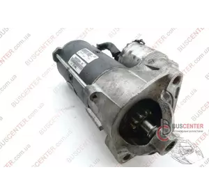 Стартер Nissan Interstar DRS3817 Стартер Nissan Interstar DRS3817