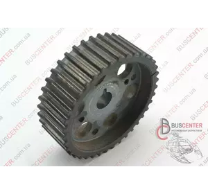 Шестерня привода ТНВД Fiat Doblo 55181530 Шестерня привода ТНВД Fiat Doblo 55181530