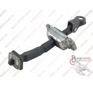 Ограничитель двери задней правой/левой Hyundai Santa Fe 79490-2B000 Ограничитель двери задней правой/левой Hyundai Santa Fe 79490-2B000