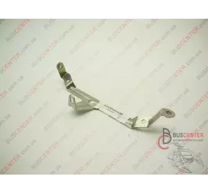 Кронштейн двигателя (OM642) Mercedes Vito 642 01 61 538 A6420161538 Кронштейн двигателя (OM642) Mercedes Vito 642 01 61 538 A6420161538