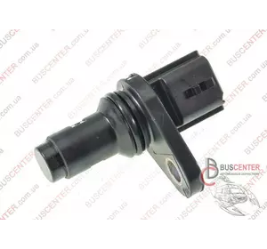 Датчик положения коленвала Nissan Qashqai 23731EN20A 23731-EN20A Датчик положения коленвала Nissan Qashqai 23731EN20A 23731-EN20A