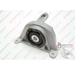 Подушка двигателя левая (задняя) Fiat Doblo 46759737 8516760CFG Подушка двигателя левая (задняя) Fiat Doblo 46759737 8516760CFG