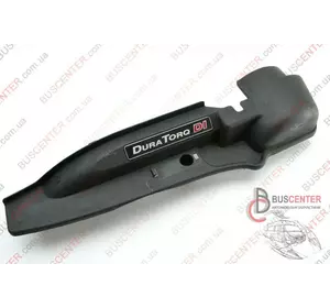 Крышка двигателя декоративная передняя (накладка) Ford Transit YC1T14A099BG Крышка двигателя декоративная передняя (накладка) Ford Transit YC1T14A099BG