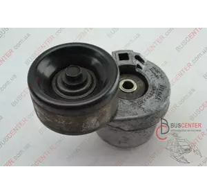 Натяжной ролик генератора Ford Transit YC1E6A228AF Натяжной ролик генератора Ford Transit YC1E6A228AF